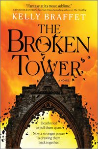 the-broken-tower