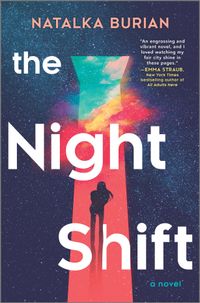 the-night-shift
