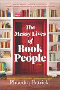 the-messy-lives-of-book-people