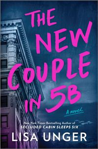 the-new-couple-in-5b