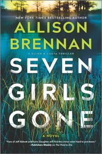 seven-girls-gone