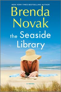 the-seaside-library