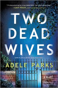 two-dead-wives