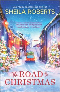 the-road-to-christmas