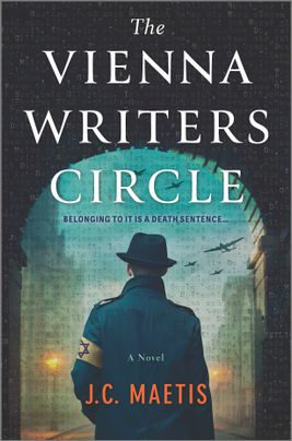 The Vienna Writers Circle