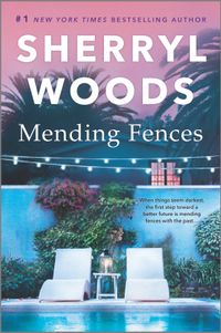 mending-fences