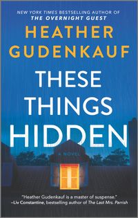 these-things-hidden