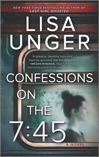 confessions-on-the-745-a-novel