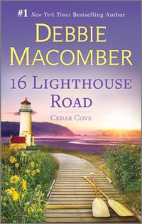 16-lighthouse-road