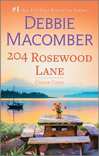 204-rosewood-lane