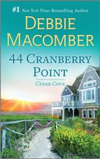 44 Cranberry Point