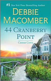 44-cranberry-point