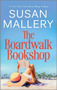the-boardwalk-bookshop
