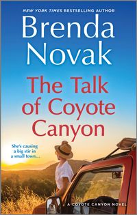 the-talk-of-coyote-canyon