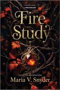 fire-study