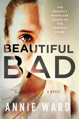 Beautiful Bad