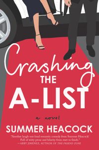 crashing-the-a-list