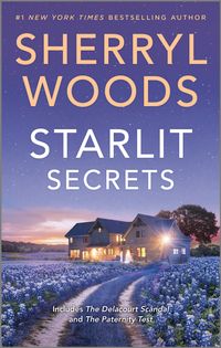 starlit-secrets