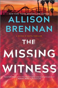the-missing-witness