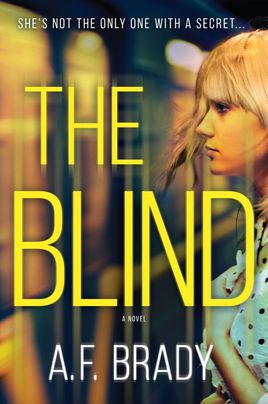 The Blind