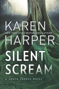 silent-scream