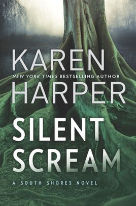 Silent Scream