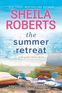 the-summer-retreat