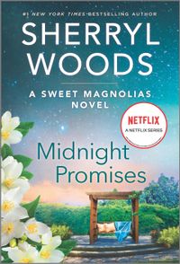 midnight-promises