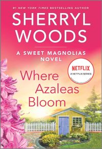 where-azaleas-bloom