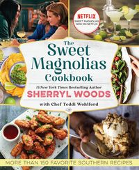 the-sweet-magnolias-cookbook