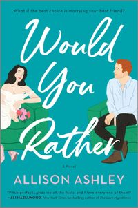 would-you-rather