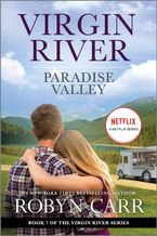 Paradise Valley Paperback  by Robyn Carr
