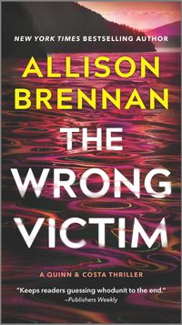 the-wrong-victim