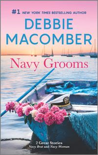 navy-grooms