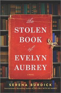 the-stolen-book-of-evelyn-aubrey