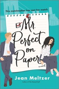 mr-perfect-on-paper