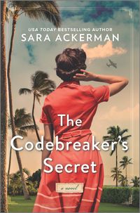 the-codebreakers-secret