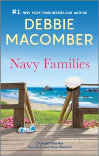 navy-families