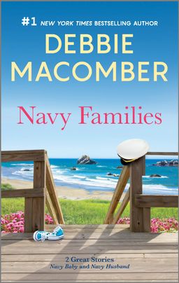 Navy Families