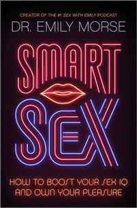 smart-sex