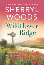 Wildflower Ridge Paperback  by Sherryl Woods