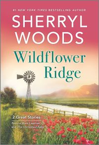 wildflower-ridge