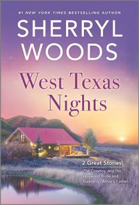 west-texas-nights