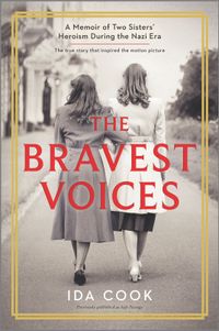 the-bravest-voices