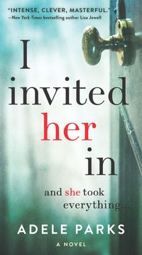i-invited-her-in