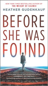before-she-was-found