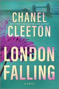 london-falling