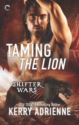 Taming the Lion