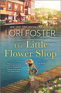 the-little-flower-shop