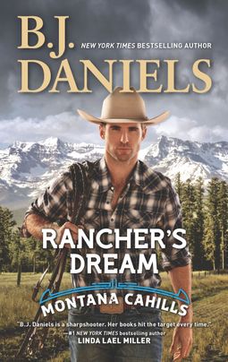 Rancher's Dream